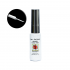 Liner Gel Pastel - Dusty White 8 ml